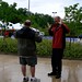 Dianne Campbell Photo 44