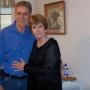 Deborah Gooch Photo 19