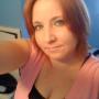 Phyllis Ray Photo 15