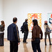 Laura Wang Photo 39