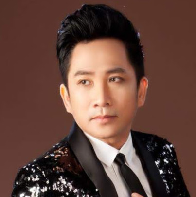 Truong Dinh Photo 33