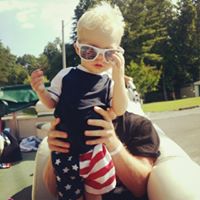 Lindsey Cook Photo 29