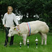 Connie Long Photo 10