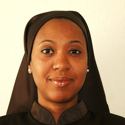 Allison Muhammad Photo 8