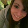 Stephanie Crowder Photo 31