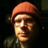 Jason Sizemore Photo 3