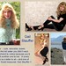 Gail Stauffer Photo 12