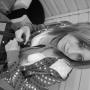 Bethany Alexander Photo 24