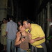 Michele Ross Photo 14