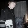 Jeff Arnett Photo 11