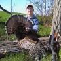 Corey Rowe Photo 23
