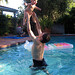 Scott Pool Photo 28