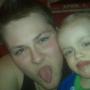 Ryan Stover Photo 19