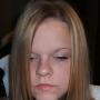 Kerri Stewart Photo 15