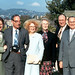 Elizabeth Lanham Photo 10