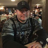 Roger Burkhart Photo 23