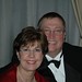 Bob Corey Photo 15
