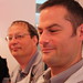 Erik Rook Photo 10