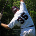 Kevin Patterson Photo 32