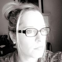 Jennifer Broyles Photo 14