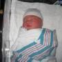 Bryan Tyler Photo 39