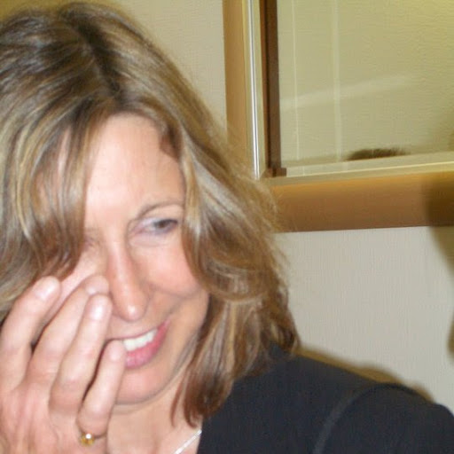 Ann Dixon Photo 34