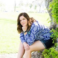 Janet Farnsworth Photo 6