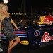 Carlos Hilton Photo 15