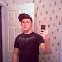 Robbie Mcdaniel Photo 14