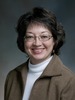 Janice Scott Photo 2