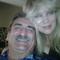 Linda Swiger Photo 15