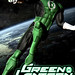 Ryan Green Photo 25