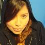 Pat Agee Photo 4