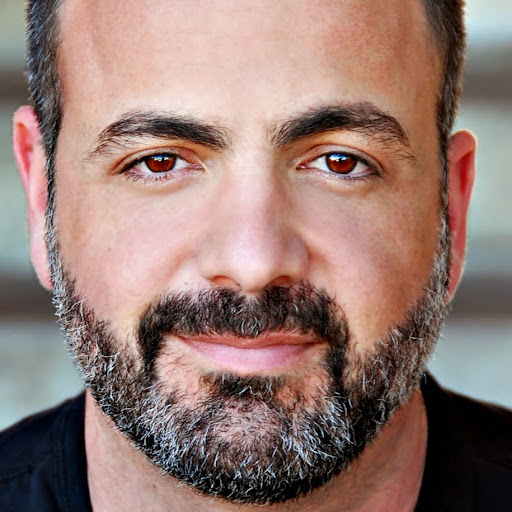 Tony Valenzuela Photo 33
