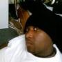 Allen Ervin Photo 13