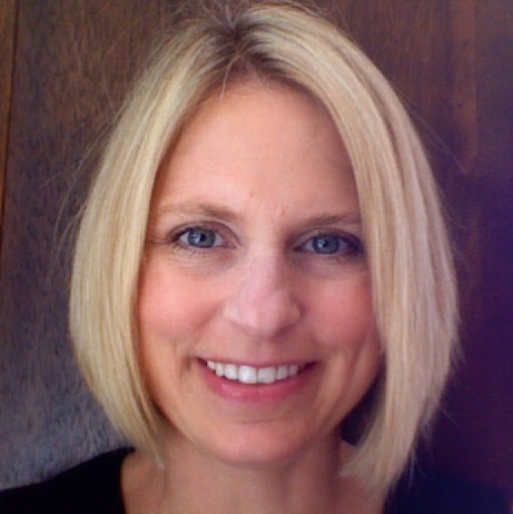 Jennifer Gingerich Photo 7