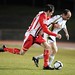 Matthew Mccormack Photo 39
