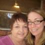 Gail Chapman Photo 21