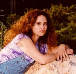 Kari Wilson Photo 13