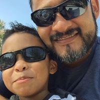 Jaime Castaneda Photo 44