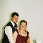 Julie Nordstrom Photo 16