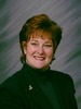 Susan Duffy Photo 10