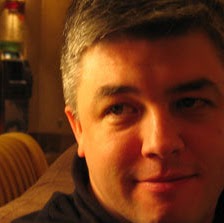 Matthew Turk Photo 13