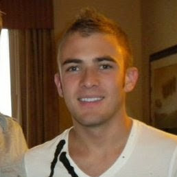 Clint Ward Photo 27