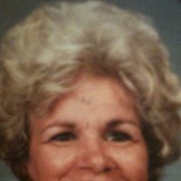 Jean Freeman Photo 23