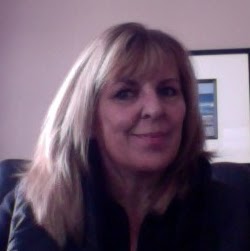 Connie Schneider Photo 42