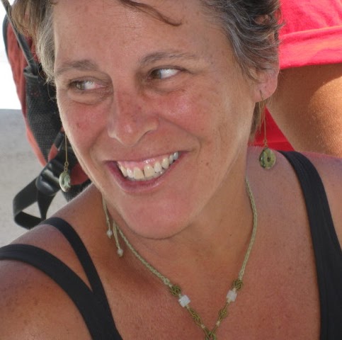 Peggy Cox Photo 15