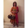 Rakhi Gupta Photo 17