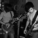 Jon Morales Photo 13