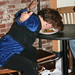 Debra Wise Photo 10